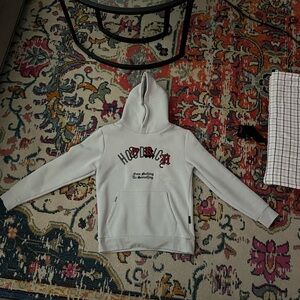 Medium Hoodrich Hoodie